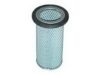 KOMAT 14401B5620 Air Filter